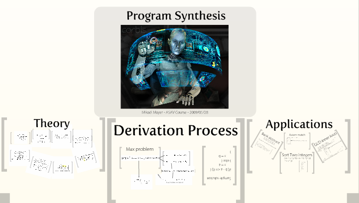 sav09:projects:programsynthesispresentation.png