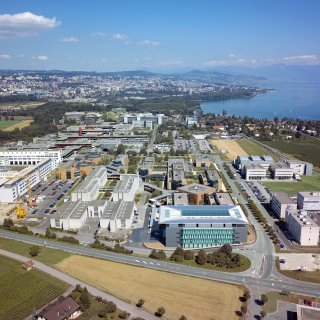 EPFL