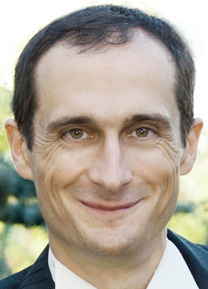 Viktor Kuncak