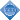 ACM logo