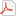 Acrobat Reader logo