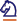 Springer logo