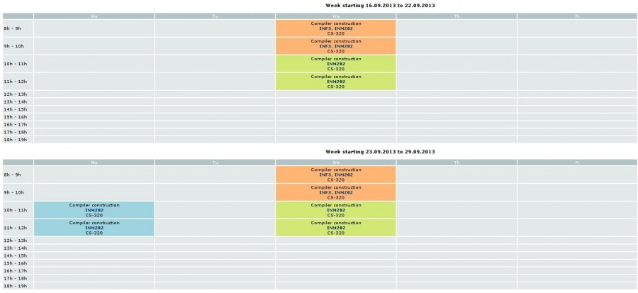 initial-schedule-cc2013.jpg