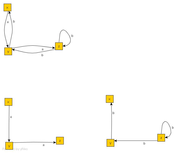 model-merging.jpg