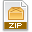 fv19:lec01-scala-examples.zip